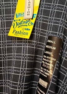 Sweater For Men - Clearance sale!!
