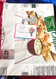 Class 10th Sst Books