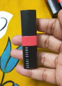 Bobbi Brown Watermelon Lipstick