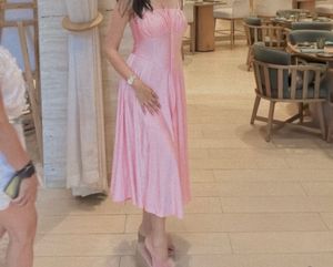 Newme Princess Dress