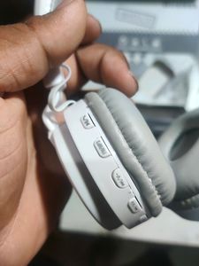 Premium Quality Bluetooth headphones 🎧🔥