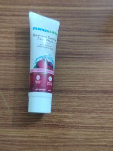 Skin Care Kit