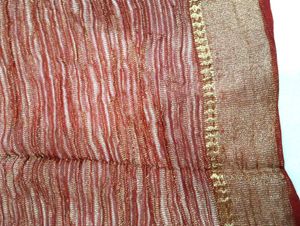 Just At Rs 149