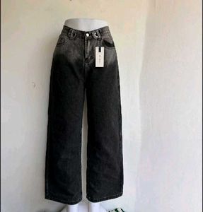 Charchol Brander Double Shade Jean