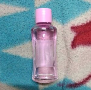 Nail Paint Remover