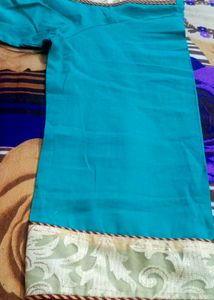 Women&#39;s Blouse