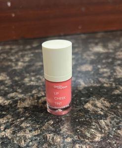Earth Rhythm Lip & Cheek Tint-shade:mermaid