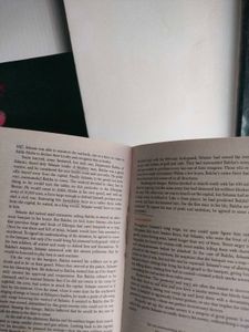 The 48 Laws Of Power by Robert Greene