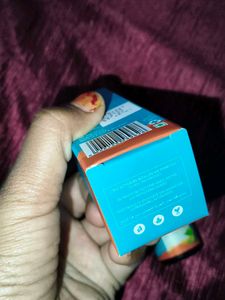 Pilgrim 15% Vitamin C Face Serum