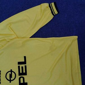 ADIDAS FC BAYERN VINTAGE FOOTBALL JERSEY