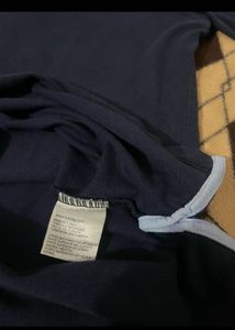 Tommy Hilfiger Original T-shirt