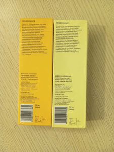 Combo Offer: Foxtale 2 Sunscreen Duo,Dry &amp;oilyskin