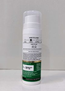 Dr. Sheth&#39;s Pigmentation Cream