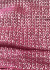 Blouse Piece 80 Cm Pack Of 1