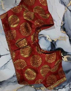 brand।new kid&#39;s Saree with blouse