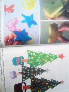 Drawing Book