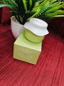 Dot Key 3 Product Kit🎀💕