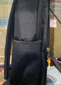 Trinity Pro Backpack