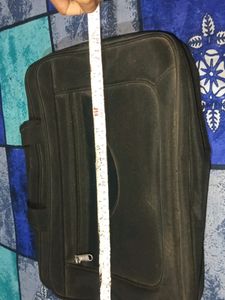 Office Bag