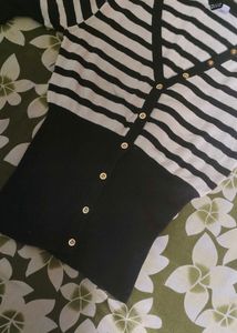 Pinteresty cute Knit Cardigan