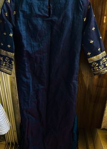 Beautiful Kurti