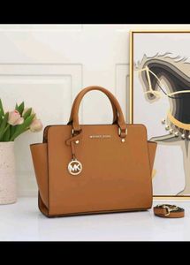 Micheal Kors Handbags