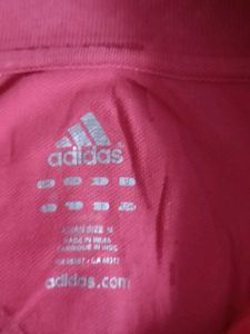 women combo of 4 tshirts