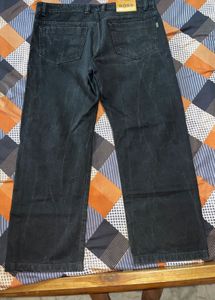 BOSS Black Jeans