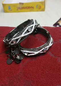 Boho Bangle Braclets