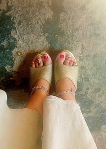 golden heals
