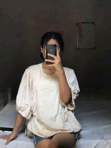 Summer Tops