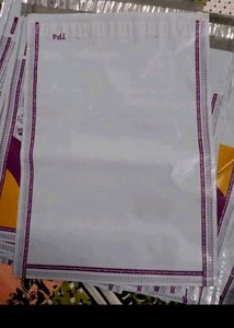 Meesho Branded Packets
