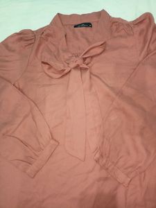 🥳SALE🥳 La|Zoire Women&#39;s Top