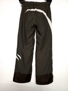 Ski/Snow Pants