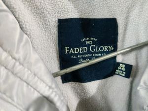 Premium Jacket