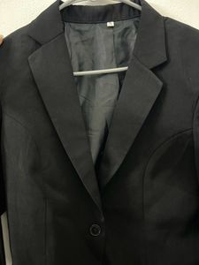 Blazers