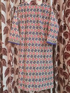 Kurta