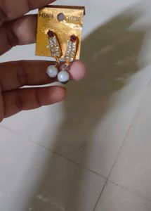 Jewellery Basic Set
