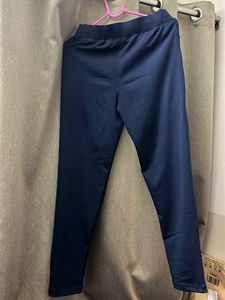 Nike Just Do It Track Pants