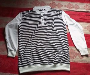 Tshirt For Men