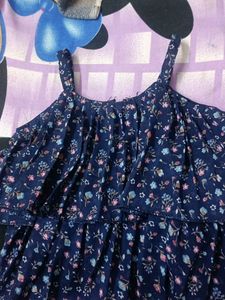 I wish selling the product