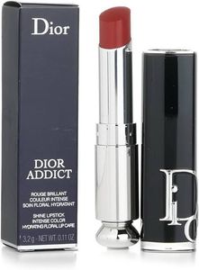 Dior Addict  Shine Lipstick