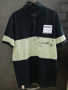 Men T Shirt In L Size