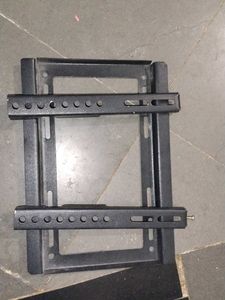 All TV'S Wall stand For 32 & 43 & 55 & 66 Inches
