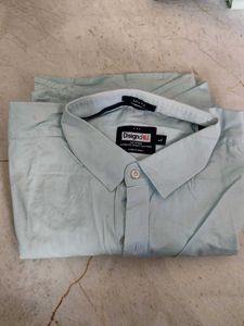 Men's Assorted Shirt Bundle