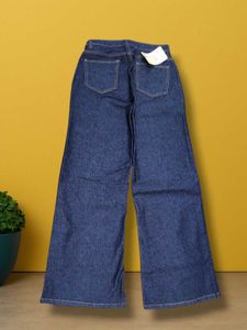 I@66 Size-28 (Sale) Latest Ladies high waist Jeans