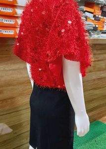 Baby Girls One Pis Dress