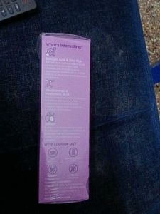 Plix Best Toner!!