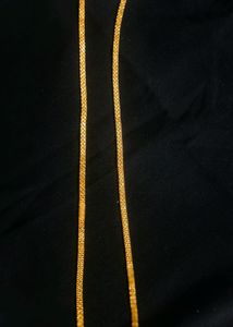 Golden Chain
