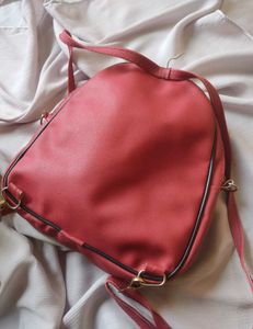 Cute Picnic Bag